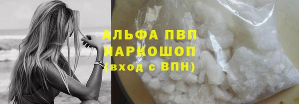 спайс Баксан